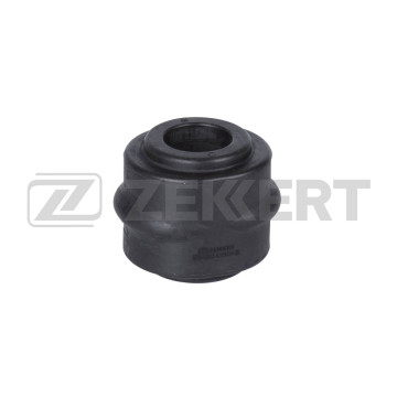 Втулка перед. стабилизатора Chrysler 300C 05- Dodge Charger V 06-