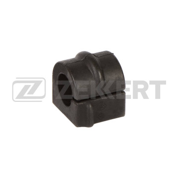 Втулка перед. стабилизатора Opel Omega B 94-