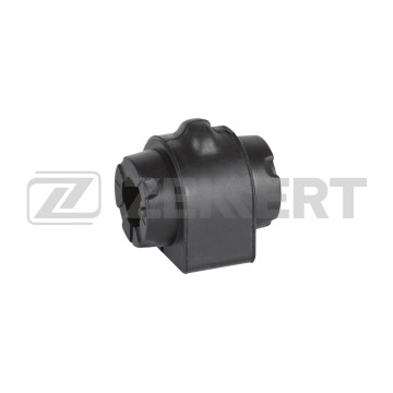 Втулка задн. стабилизатора Ford Focus II III 09- Mondeo IV 07- Volvo C70 II 06- S60 II 10- S80