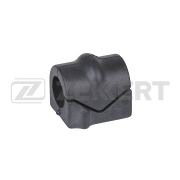 Втулка перед. стабилизатора Opel Astra H 04- Combo 01- Meriva A 03-