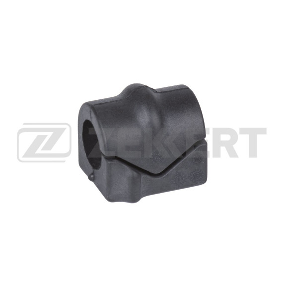 Втулка перед. стабилизатора Opel Astra H 04- Combo 01- Meriva A 03-