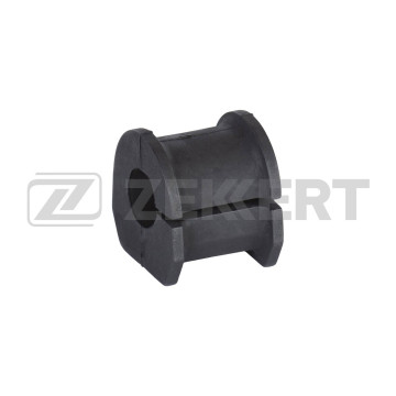 Втулка перед. стабилизатора Mitsubishi L200 05- Pajero Sport II 08-