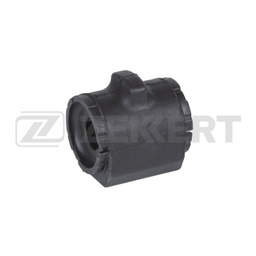 Втулка перед. стабилизатора Ford Fiesta V 01- Fusion 02- Mazda 2 03-