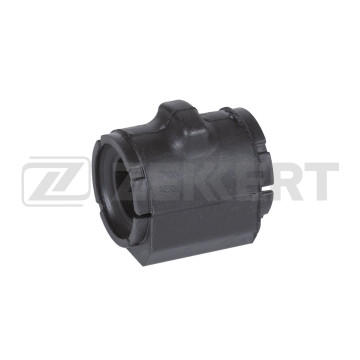 Втулка перед. стабилизатора Ford Mondeo III 00-