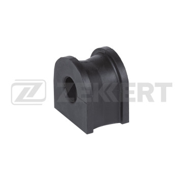 Втулка перед. стабилизатора Ford Transit III 00-