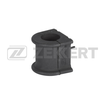 Втулка перед. стабилизатора Toyota Venza (V10) 08-