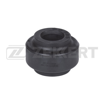 Втулка перед. стабилизатора MB E-Class (210) 95- S-Class (140) 91-