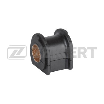 Втулка перед. стабилизатора Lexus GS (S190) 350 05- IS (_E2_) 250 05-