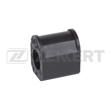 Втулка перед. стабилизатора Renault Clio II 98- Megane 96- Scenic 00- Symbol II 08-