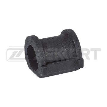 Втулка перед. стабилизатора Honda CR-V II 01- FR-V 04- Stream 01-