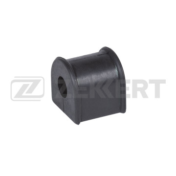 Втулка задн. стабилизатора Hyundai Accent I-II 96-