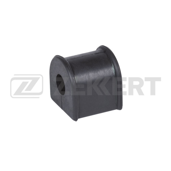 Втулка задн. стабилизатора Hyundai Accent I-II 96-