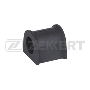 Втулка перед. стабилизатора Hyundai Sonata III IV 98- XG 98-