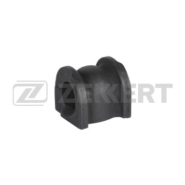 Втулка перед. стабилизатора Honda Accord VIII IX 09- Crosstour 12- Pilot 10-