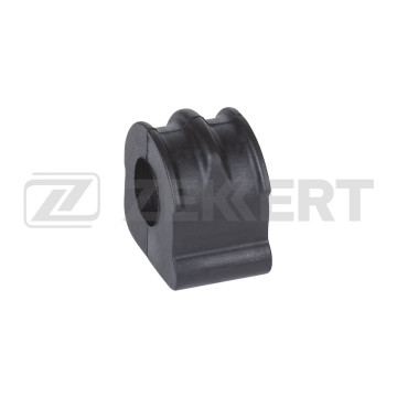 Втулка перед. стабилизатора Audi A3 96- TT 98- Skoda Octavia (1U_) 96- VW Bora 98- Golf IV 99-