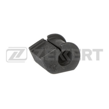 Втулка перед. стабилизатора Citroen C1 05- Peugeot 107 05- Toyota Aygo (B10) 05-