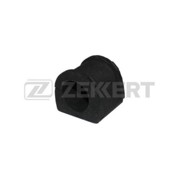 Втулка перед. стабилизатора Mitsubishi Pajero Sport 98-