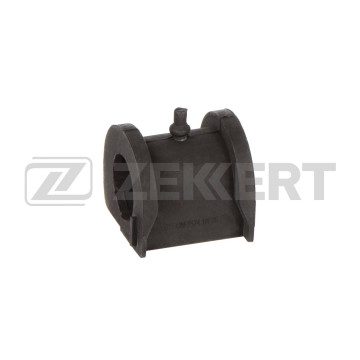 Втулка перед. стабилизатора Mitsubishi Space Runner 91- Space Wagon 91-