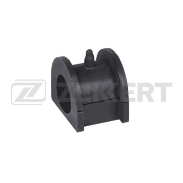 Втулка перед. стабилизатора Mitsubishi Lancer VII 03- Outlander 03-