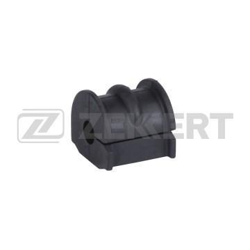 Втулка заднего стабилизатора Chevrolet Captiva (C100 C140) 07- Opel Antara A 07-