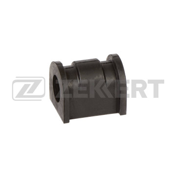 Втулка перед. стабилизатора Chevrolet Matiz (M200 M250) 05- Daewoo Matiz (M100 M150) 98-