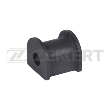 Втулка перед. стабилизатора Chevrolet Lacetti (J200) 03-