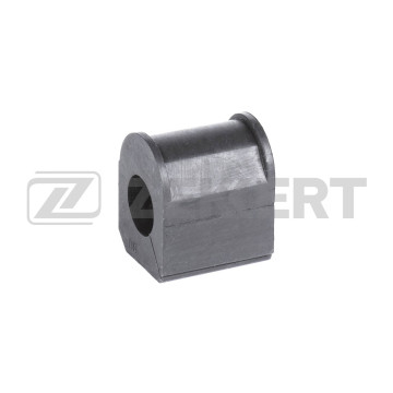 Втулка стабилизатора Renault Megane 96- Clio II 98- Kangoo 97-