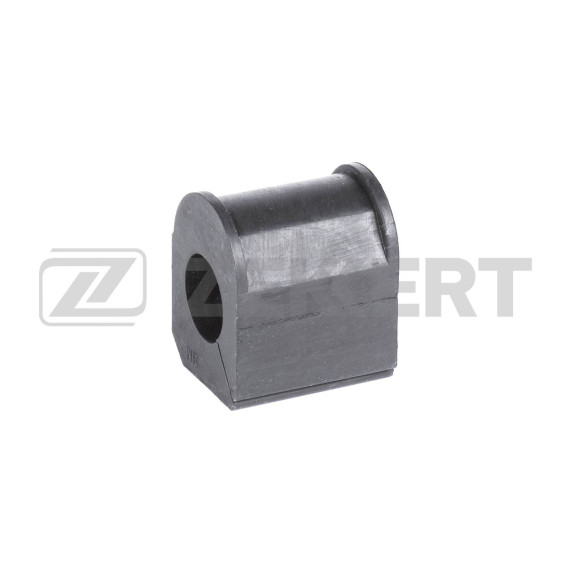 Втулка стабилизатора Renault Megane 96- Clio II 98- Kangoo 97-