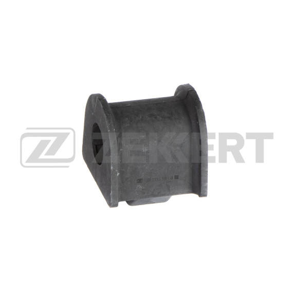 Втулка перед. стабилизатора Kia Cerato 04- Spectra 04-