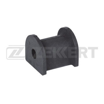 Втулка задн. стабилизатора Kia Cerato 04- Spectra 04-