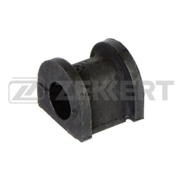 Втулка перед. стабилизатора Honda Civic VI 95-