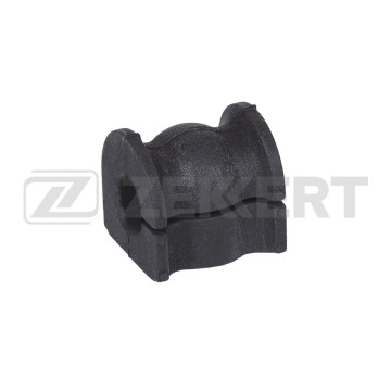 Втулка задн. стабилизатора Honda Accord VI-VII 98- CR-V II 01-