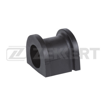 Втулка перед. стабилизатора Honda Civic VI 95- CR-V 95-