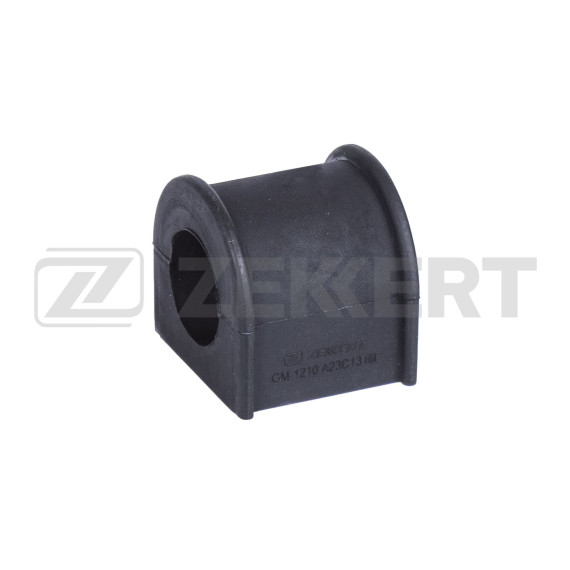 Втулка задн. стабилизатора Ford Galaxy 95- VW Sharan 95- Seat Alhambra 96-