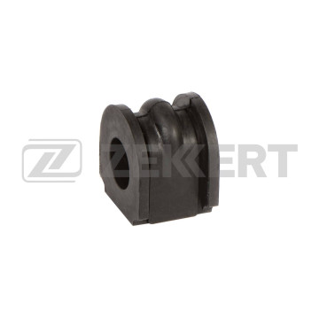 Втулка перед. стабилизатора Nissan Primera (P10 P11) 90-