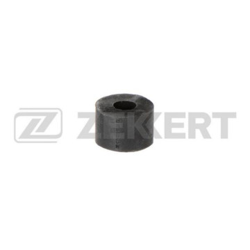 Втулка перед. стабилизатора Nissan 100 NX (B13) 90- 200 SX (S13 S14) 88- Primera (P10 W10) 90-