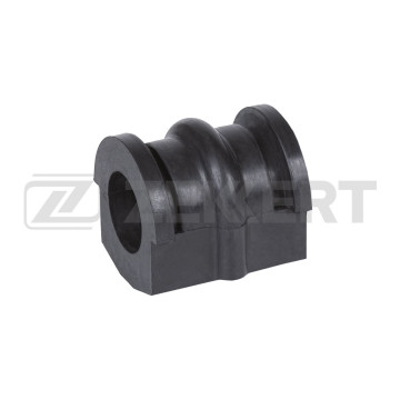 Втулка перед. стабилизатора Nissan X-Trail (T30) 01-