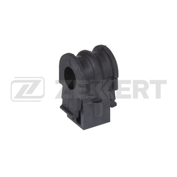 Втулка перед. стабилизатора Nissan Evalia (M20_) 10- Note (E11) 06- NV200 (M20_) 10- Tiida (_C11)