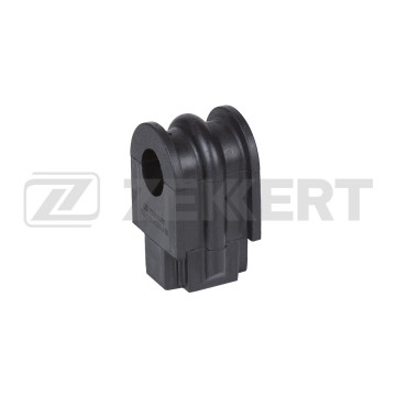 Втулка перед. стабилизатора Nissan Tiida (_C11) 07-