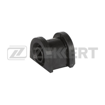 Втулка перед. стабилизатора Subaru Forester (SH_) 08- Impreza (GD-GR) 01- Legacy (BL BP) 03- Out