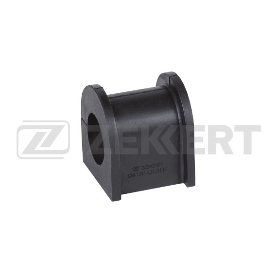 Втулка перед. стабилизатора Toyota Hilux (N10-N30) 04-