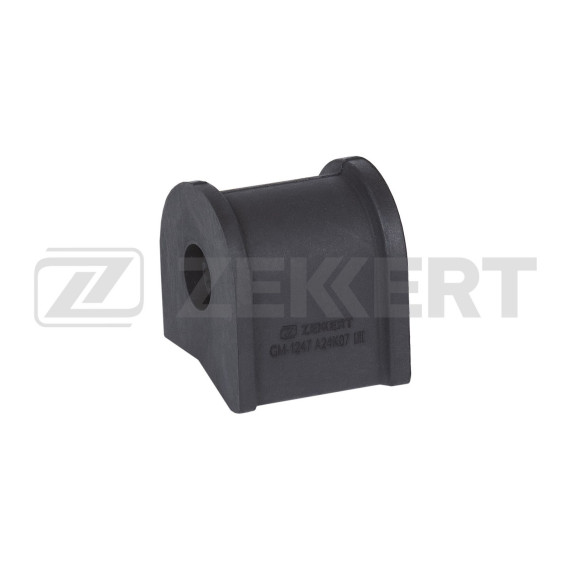 Втулка задн. стабилизатора Toyota Carina (T190) 96-