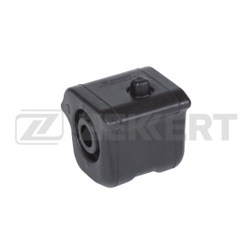 Втулка левая перед. стабилизатора Toyota Auris (E150-E180) 10- Avensis (T270) 08- RAV 4 (A30-A40)