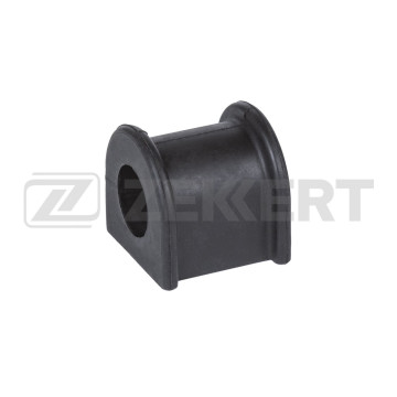 Втулка перед. стабилизатора Toyota Camry (V30) 01- Lifan Solano 08-