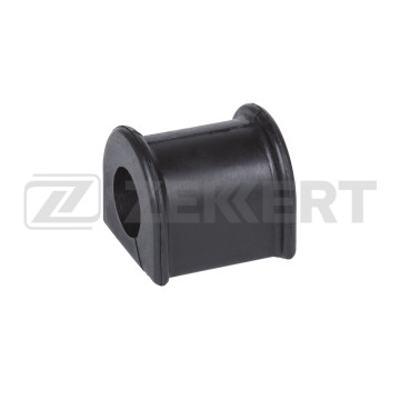 Втулка перед. стабилизатора Toyota Carina E (T190) 92- Celica (T200) 94- Model F (R20) 84- Chery