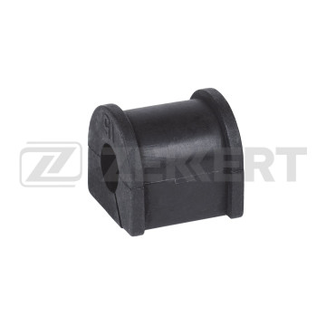 Втулка задн. стабилизатора Toyota Carina (T170) 87- Celica (T160) 85- Corolla (E100-E110) 95-