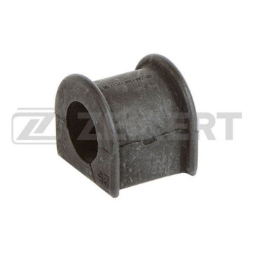 Втулка задн. стабилизатора Toyota HiAce (H50-H90) 82- LC 80 90-