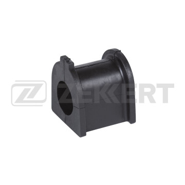 Втулка перед. стабилизатора Toyota LC Prado 120 02-