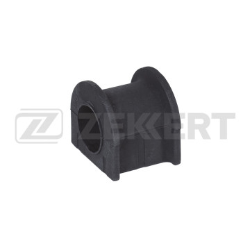 Втулка перед. стабилизатора Toyota 4 Runner (N180) 95- LC 90 96-