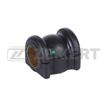 Втулка перед. стабилизатора Chrysler Voyager V 07-